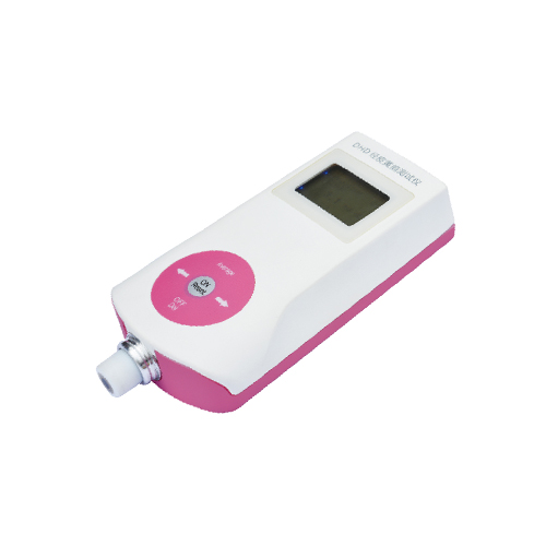 ����DHD-D��Ƥ������