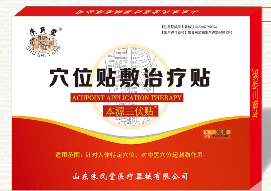 Ѩλ��������������������