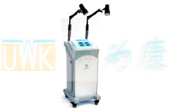 HB/H���ײ�������