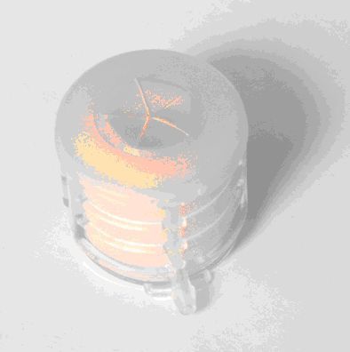 ҽ����ʪ������