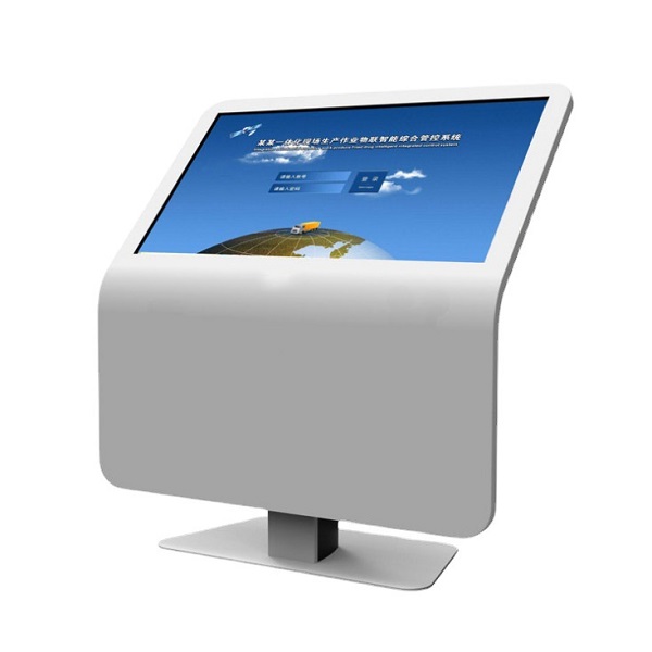 ҽ������๦�����������ն˻�б�津����ѯһ���ҽԺ�кŻ�