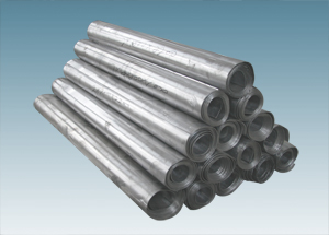 ����Ǧ��