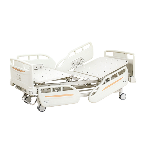 �ɶ��ƶ๦�ܻ����� ����Ժ�����滤���� �ֶ�˫ҡҽ�ò���