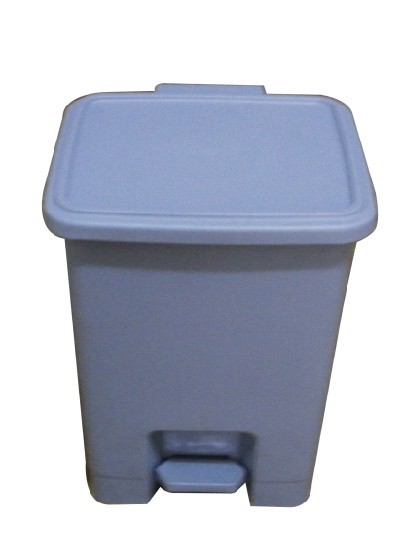 �����̤����Ͱ