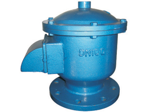 ȫ��������