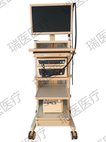 CV-170����θ���� �ձ����ְ�˹������Ӫ����