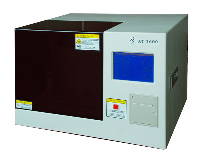 ȫ�Զ�ϸ����������BV���ϵͳ