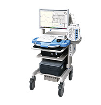 �����շ���λ�� MEB-2003C