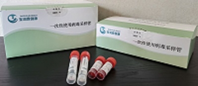 һ����ʹ�ò���������