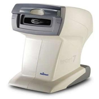 Reichert 7�ǽӴ�ʽ��ѹ��