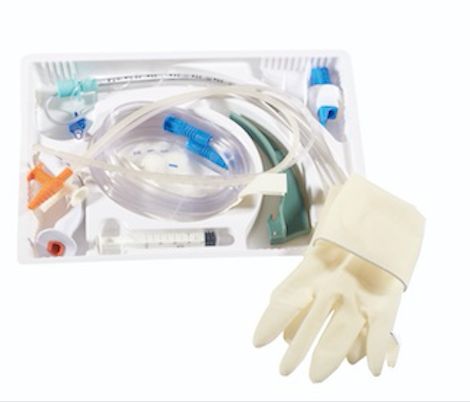 һ����ʹ�����ܲ�ܰ�