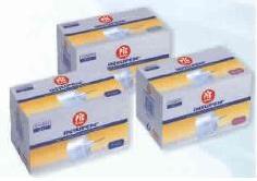 �ȵ�����