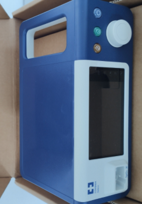 ������Medtronic�»�Covidien Nellcor����Ѫ�����ͶȲ�����10005941SG