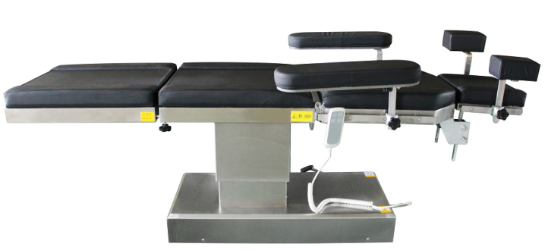 �綯����̨���ۿƵ綯����̨���ۿ����������ۿ�����̨���綯������