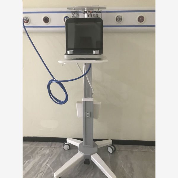 Ц��������������򾲻� Ц������������ʹ�� ���ʻ�����Ц���򾲻�