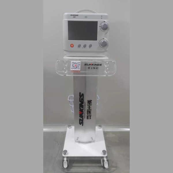 Ц��������������򾲻�