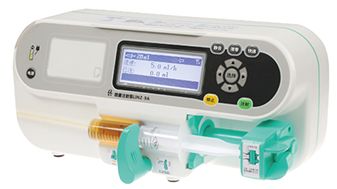 ΢��ע��ã���ͨ����