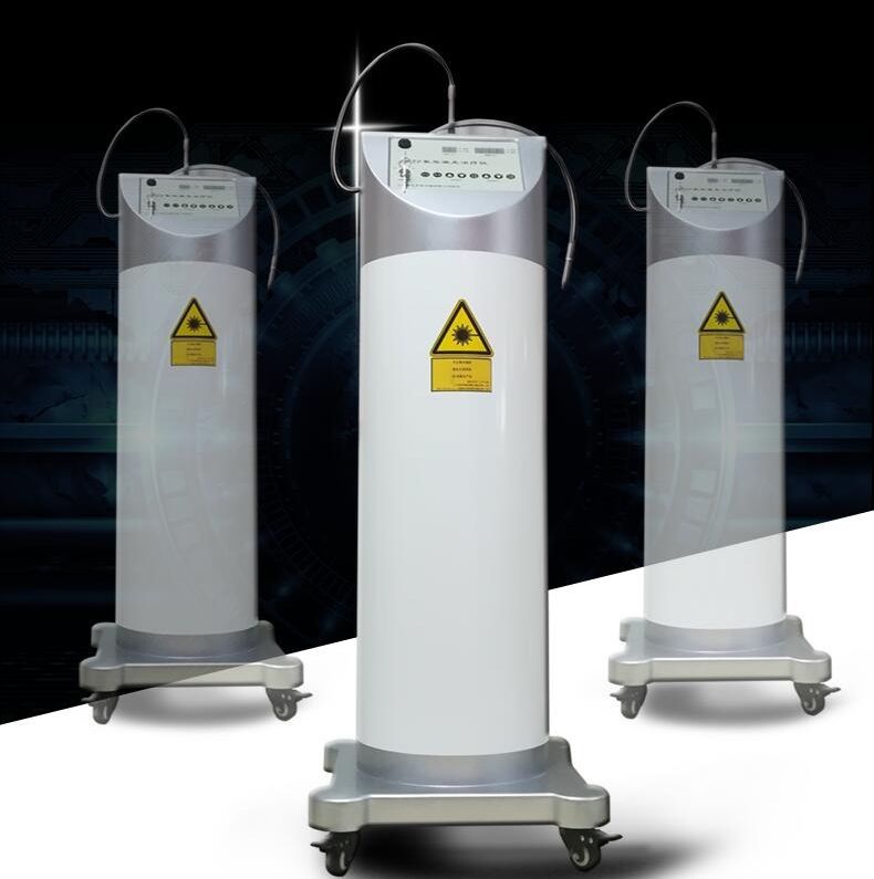 ���ʼ���������JH30C