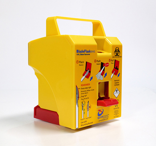 ��������Ƭ�Ƴ��� ҽ��������Ƭ�Ƴ��� ��Ƭ ��������Ƭ��жװ���Ƴ�ϵͳ