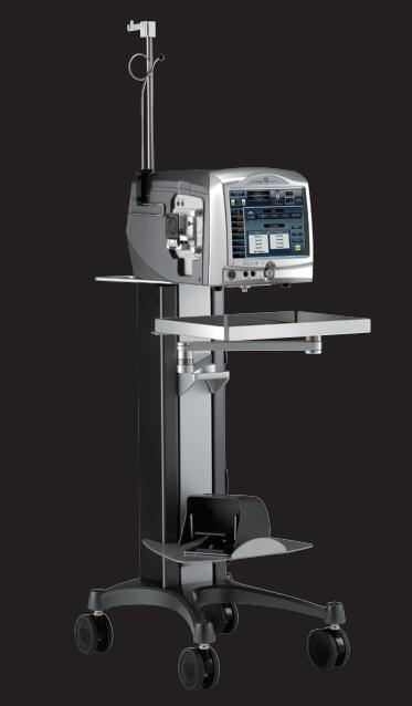 �ۿ�����ϵͳ