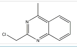 2-�ȼ׻�-4-�׻������