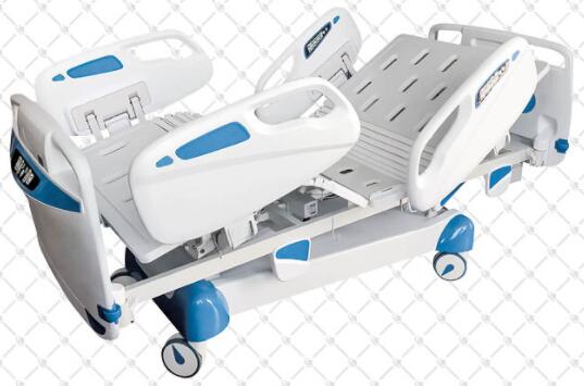 �綯�๦�ܴ�