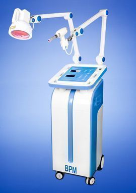 ����ƫ���������