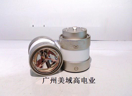 STORZ20134020ʷ��˹��ǻ�����Դ����