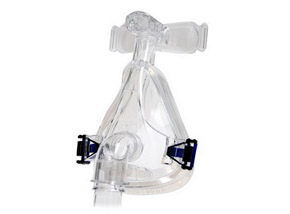 ����̩BestFit IIϵ�пڱ�����