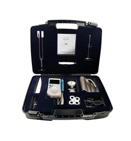 ������ɸ���