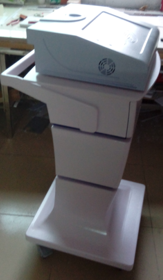 ABS�ܽ�����