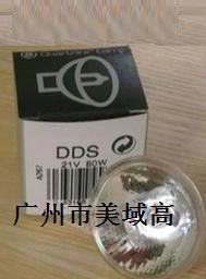 150W 21V EKE±�ٱ���