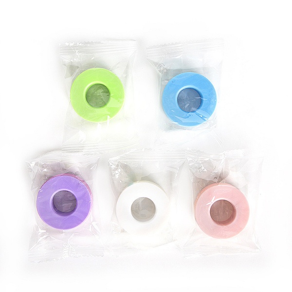 ��ճ�Թ轺����