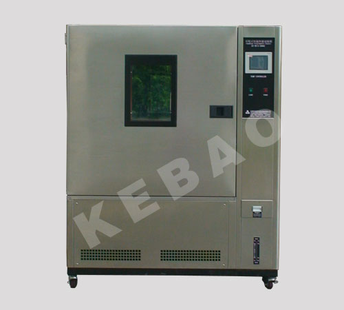 �ߵ���ʪ�Ƚ���������