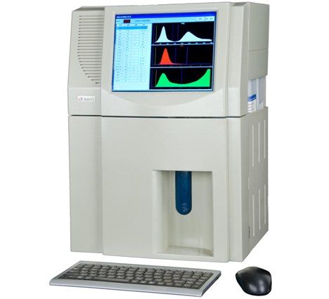 ѪҺϸ��������