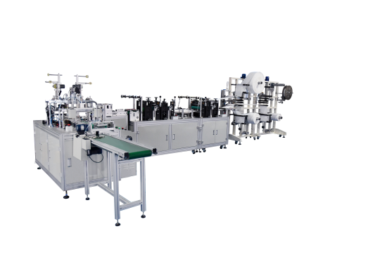 ȫ�Զ����ο��ֻ�һ��һ���ŷ��