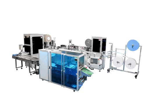 ƽ���ڶ�һ��һ���ֻ�ֽ�ܰ�װ������