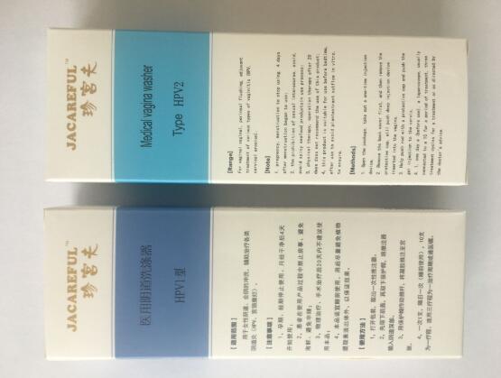 ϴ����ҩƷ��װ��