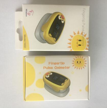 ��ͯ��ɫָ�вʺ�