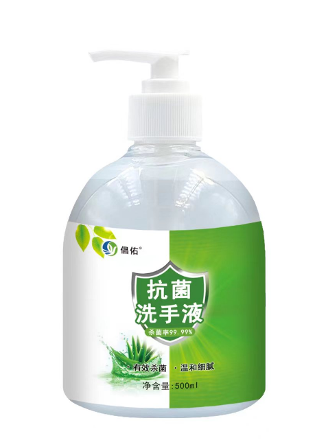 ����ϴ��Һ