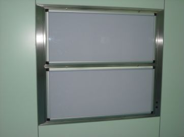 ˫������ֹ�Ƭ��figton