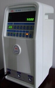 ��ѹ��λ������GZ-901E