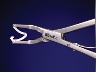 �е�hem-o-lokʩ��ǯ