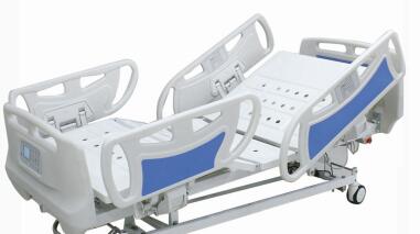 ��˨�����͵綯����/��˨��