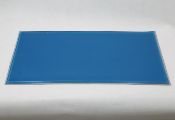 ��λ��/��������