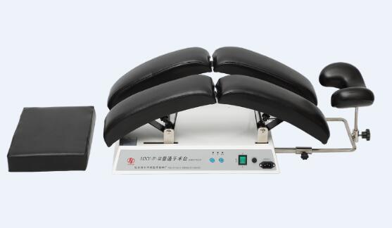 ���µ綯����������͸���м�HXY-J-I