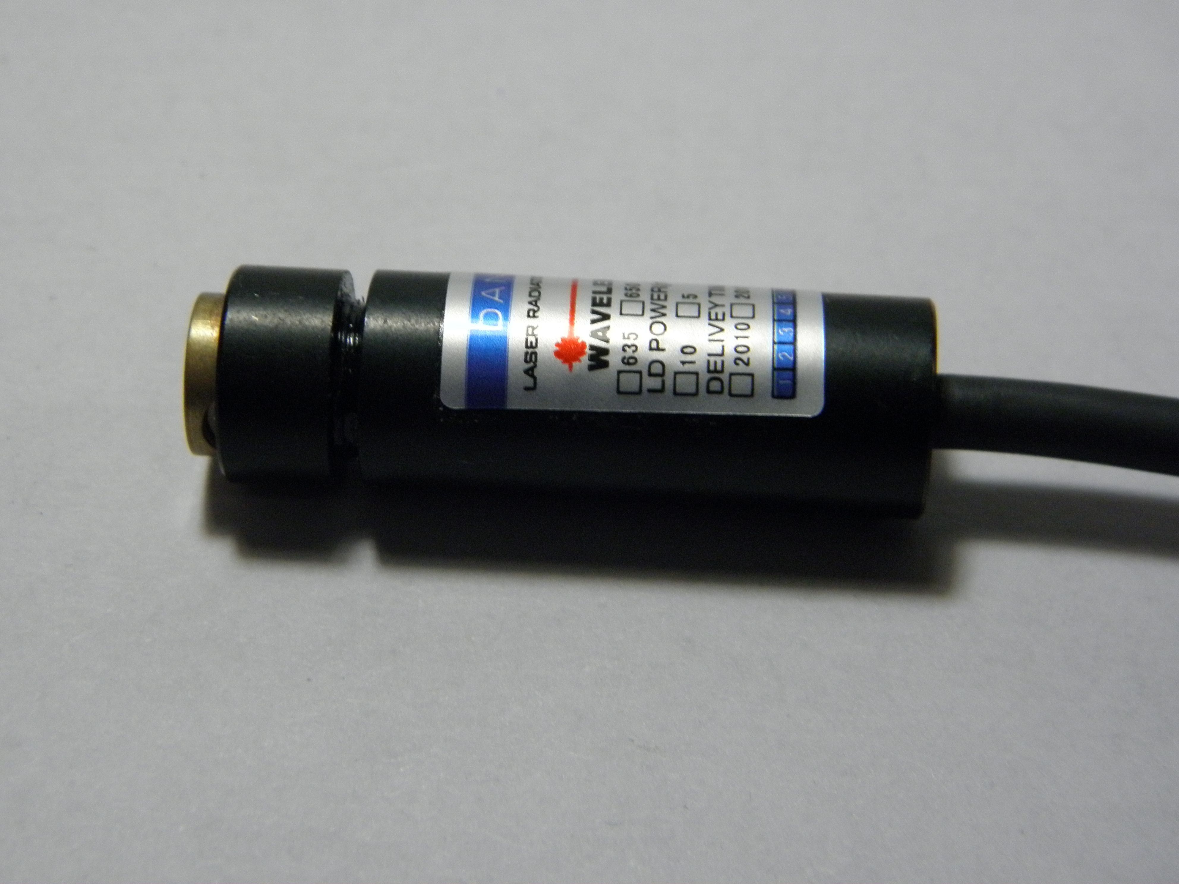 ʮ�������