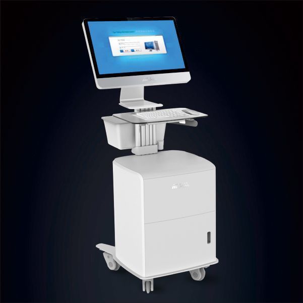 ������������������