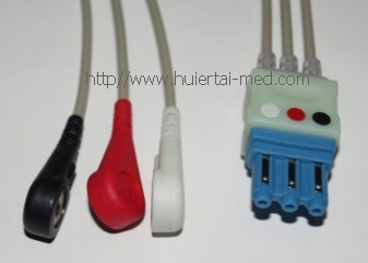 ��HP ������ʽ����