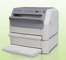 ��ʿҽ��ͼ���ӡ��3500